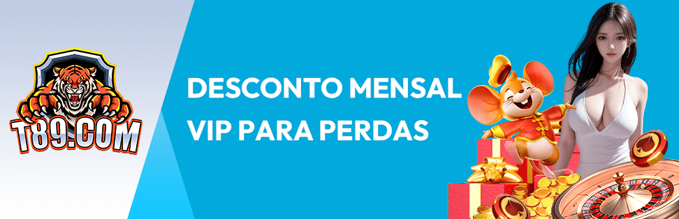 precisando fazer algo pra ganhar dinheiro